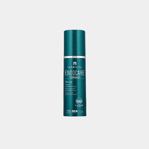 SERUM ENDOCARE TENSAGE CANTABRIA LABS