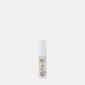 ACEITE LABIAL CALENDULA CORNFLOWER
