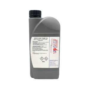 IBERCLEAN-TRAMP-OIL Aditivo separador de aceite en baños refrigerantes
