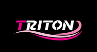 Levotiroxina T4 Triton 0.8mg 100comp. - Imagen 2