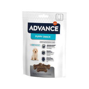 Advance Snack – Cachorro 150gr