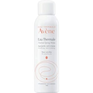 AVENE AGUA TERMAL x 150
