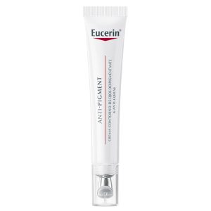 EUCERIN ANTI-PIGMENT CONTORNO DE OJOS X 15ml