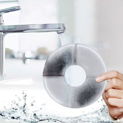 Filtro de agua – Circular - Imagen 3