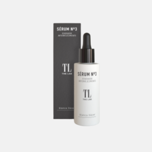 SÉRUM RENOVADOR ANTIENVEJECIMIENTO THE LAB