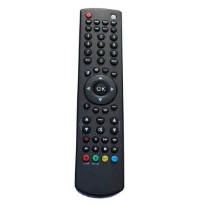 Mando a Distancia SHARP LC32LE240EV