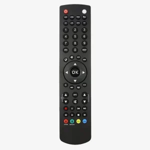 Mando a Distancia SHARP LC-24LS240E