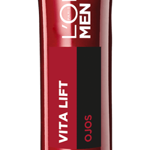 L’Oréal Paris Men Expert Vita-Lift 5 Controno Ojos 15 m